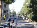 گزارش تصویری دومین روز کنکور کارشناسی/ریاضی و انسانی